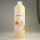 LUSITERO Orange - Mähnenspray mit Orangen-Duft - 1 l Nachfüllflasche