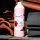 LUSITERO Rosen - Mähnenspray mit Rosen-Duft - 1 l Nachfüllflasche