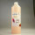 LUSITERO Exotisch-Fruchtig - Mähnenspray mit Exotik-Duft - 1 l Nachfüllflasche